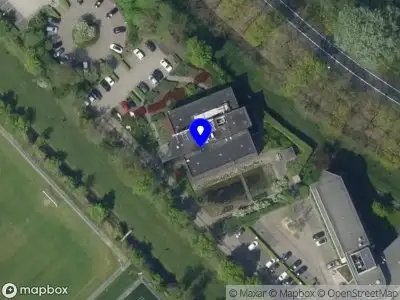 Van Wijnen WFC Ede B.V.