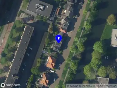 Nieuw bedrijf Overschot Holding B.V.