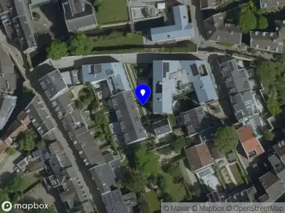 P. Heuts Beheer B.V.