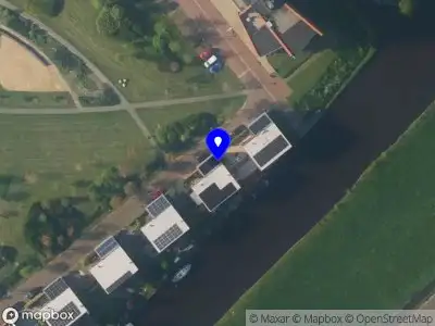 Kalmeijer Management Leiderdorp
