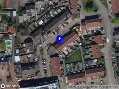 Klusbedrijf Cyrklaff