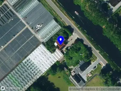 J.G.A. Potters en H.R. Frieling