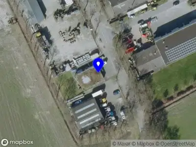 HorecaSound Beheer B.V.