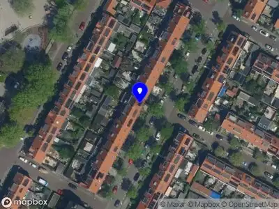 Nieuw bedrijf PetroMas World