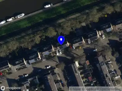 Tennisschool ProActief