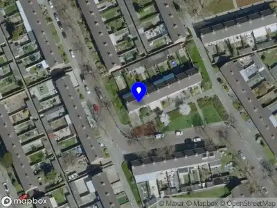 Klusservice Swiderski