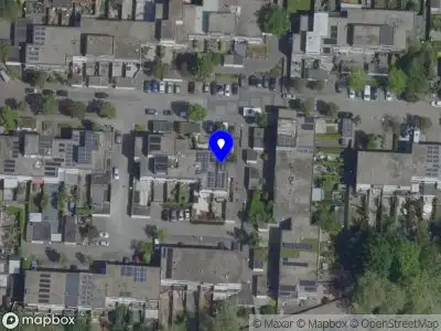 Stichting Europees Vendeltreffen 2013