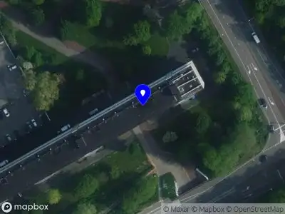 Stichting Duurzaamheid 360o