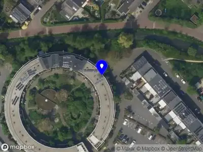 VvE Hof der Toekomst 1, 35 - 49 en 63