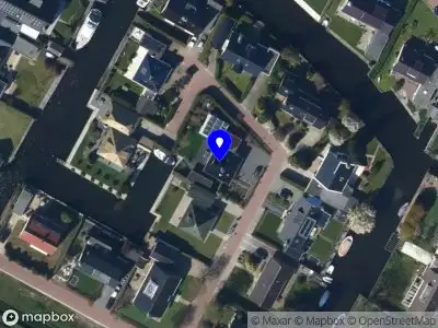 Glorie B.V. Lemmer