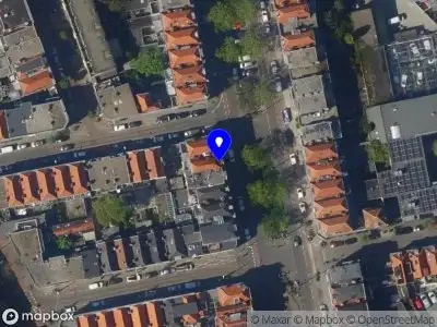 Dim-Col 's-Gravenhage