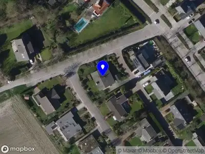 van den Bunder Klusbedrijf