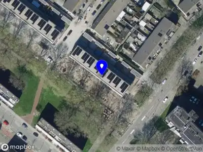 ERAY Las- en Montagebedrijf