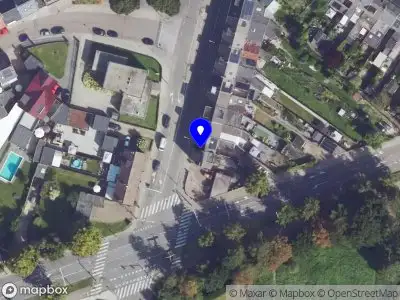 Jasna zorg Kerkrade