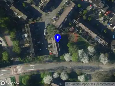 Autorijschool Primair