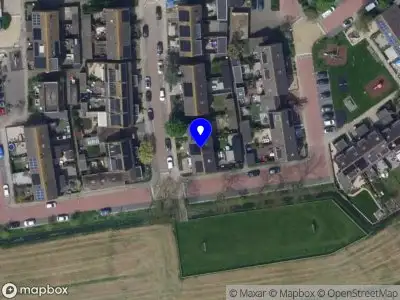 S van Leeuwen Schilderwerken Oud Ade