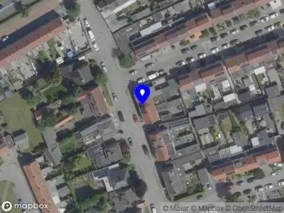 Stichting Wintersfeer Geldrop Geldrop