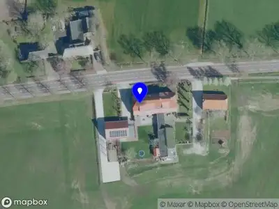 Carnavalsvereniging Olling Dol