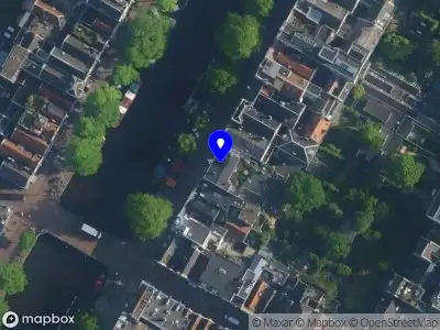 Dick P. Poel advies Amsterdam