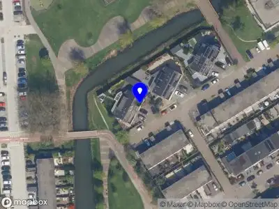 TelserviceICT Schiedam