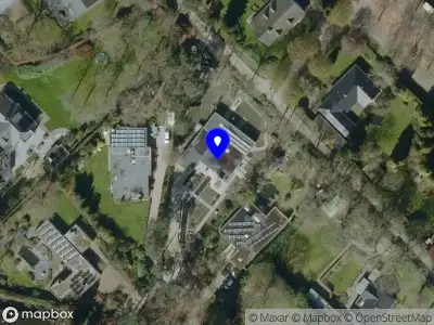 Overview Riethoven