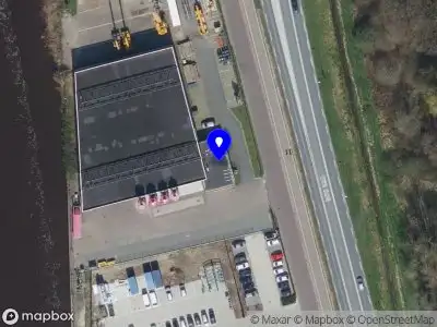 Judith van Iersel Huidverbetering