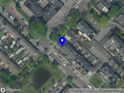 Nieuw bedrijf KLC Installatietechniek