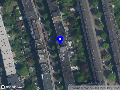 Nieuw bedrijf Vivianne de Koning