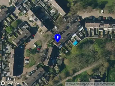 Clearbrook Natural Education