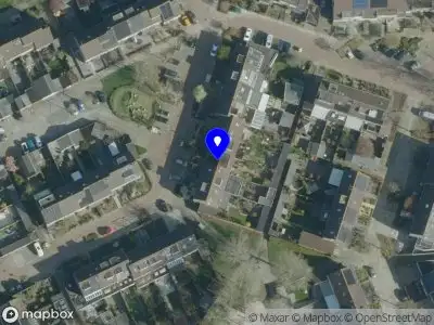 Stichting Bewa Ghana