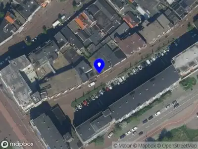 VvE Meerstraat 20-22