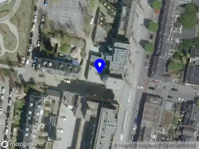 VvE Aalsterweg/Anna Bijnsweg Eindhoven