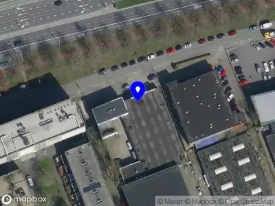 Mediplus Hulpmiddelen B.V. Breda