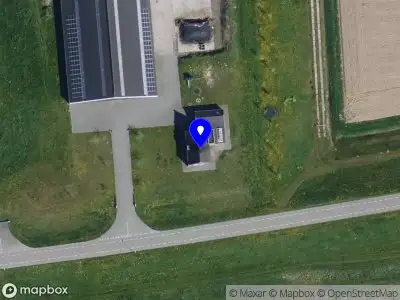 Nieuw bedrijf Melkveebedrijf De Bont-Avontuur