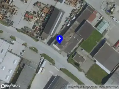 Co?peratie Gasrent Limburg U.A.