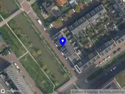 Nieuw bedrijf DTW Tours