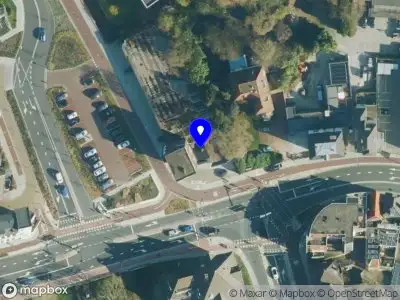 Picabia Opleidingen Hengelo