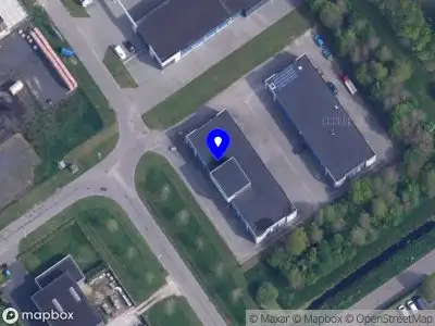 Let's Work Holding B.V.