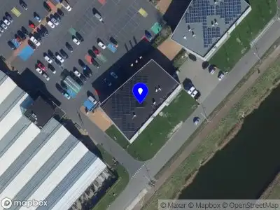 Grando Middelburg B.V.