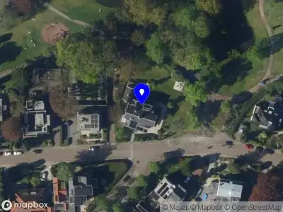 Stichting Zeisthuis Zeist