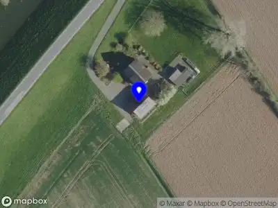 Stichting Circustheater Stoffel