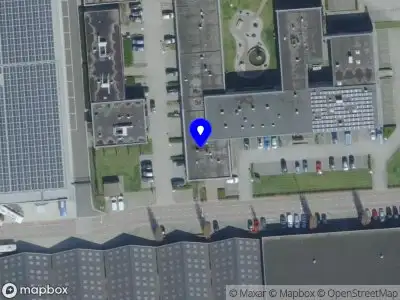 Van Bakel & v.d. Putten Bel. Advies & Admin.