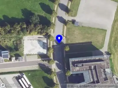 GET Gas Engine Technology B.V.