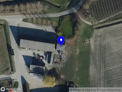 Akkerbouwbedrijf Boonman Oudelande Oudelande