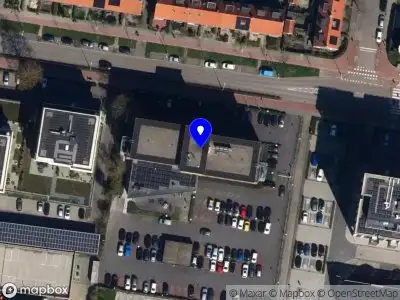 Stichting Lable Leeuwarden
