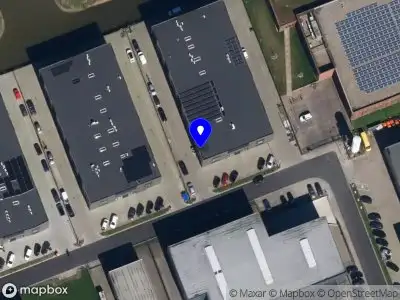 Stichting De HET Leeuwarden