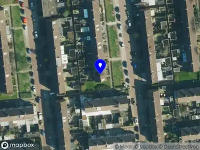 Stichting Pro Jeugd Enschede