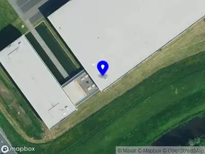 Nieuw bedrijf Invicta Management B.V.