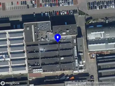 CSM Bakery Solutions Europe Holding B.V.