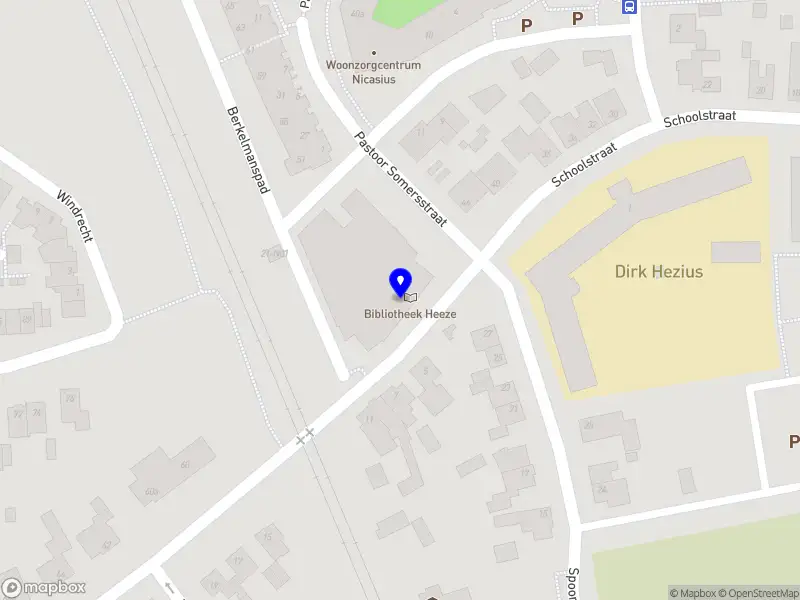 Coöperatie HSLnet u.a.